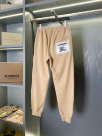 Picture of Burberry Long Pants _SKUBurberryS-2XLaztx865714315